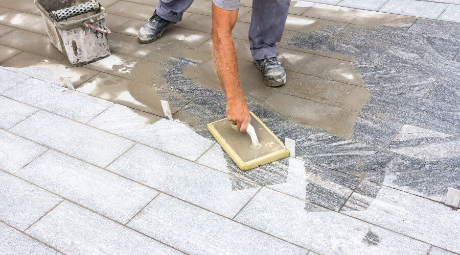 Expert Emergency Roof Repairs services in Pierz, MN